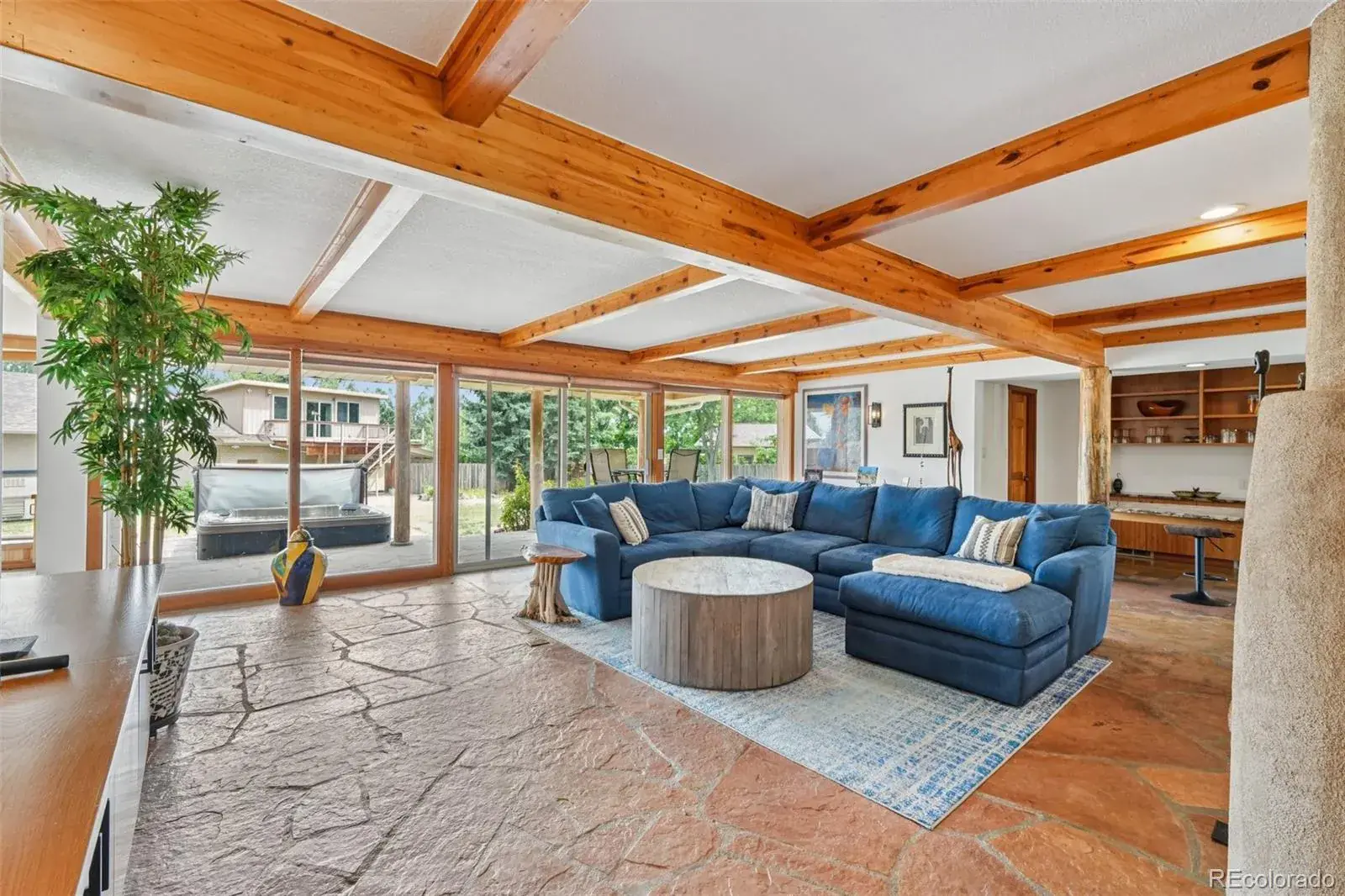 02262026220234 1600 7