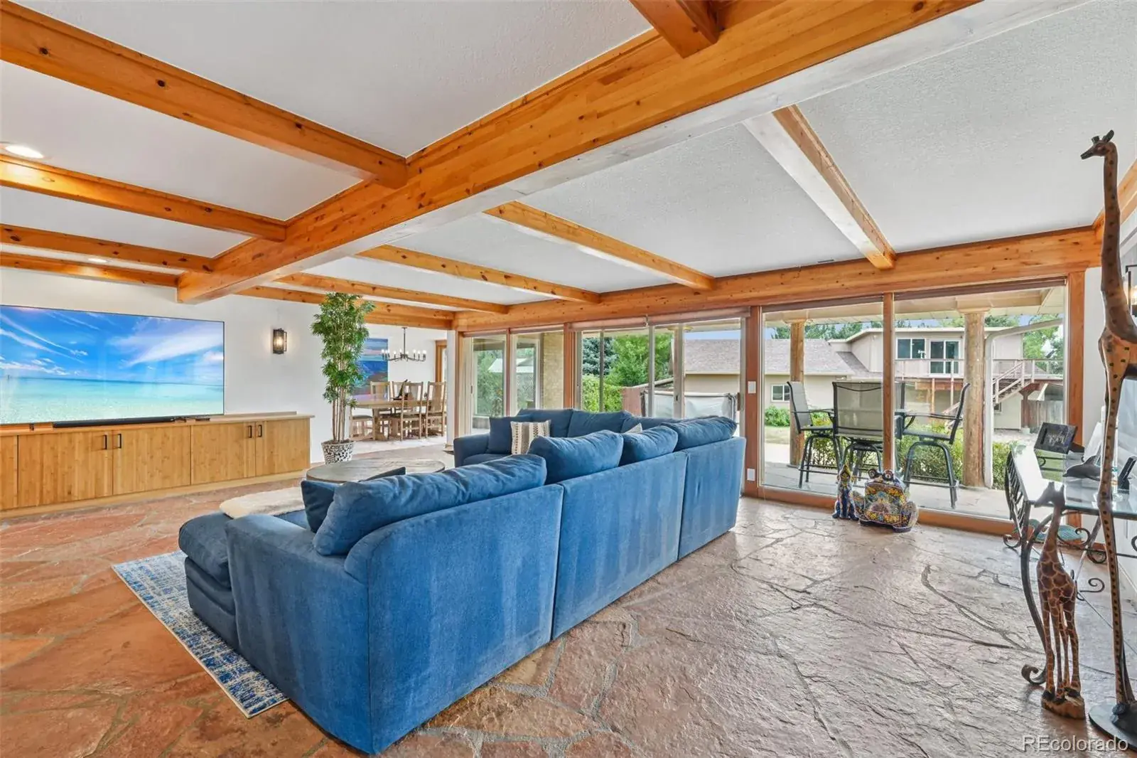 02262026220234 1600 8