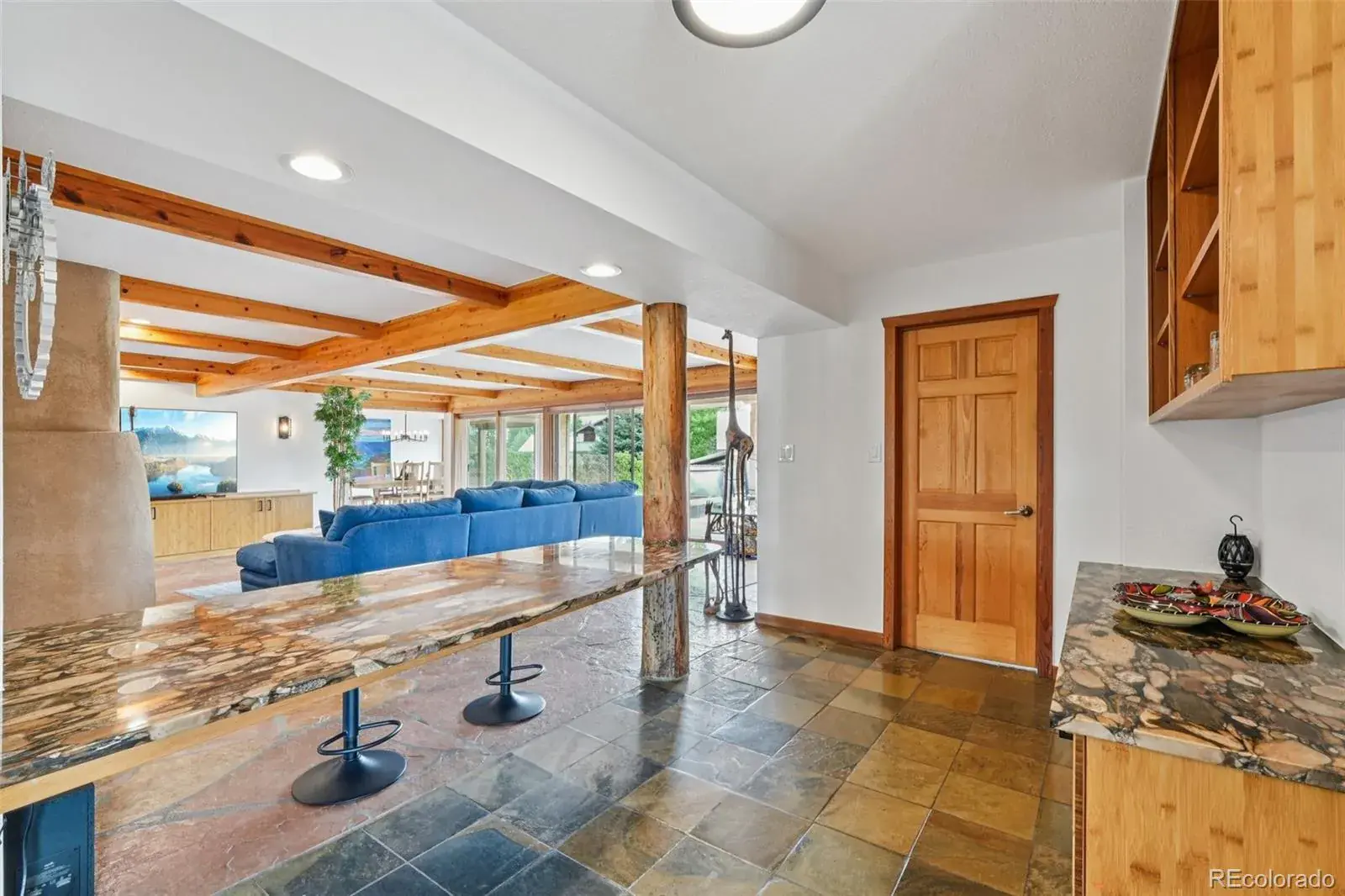 02262026220234 1600 9