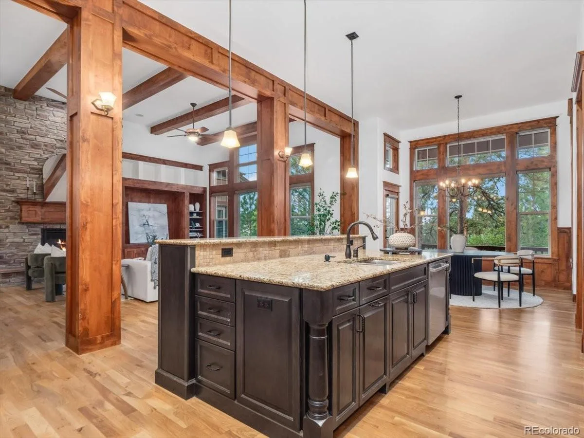 2643 Hawk Point Court Castle Rock CO 80104 | MLS #REC3161982 08152026211036 1200 10