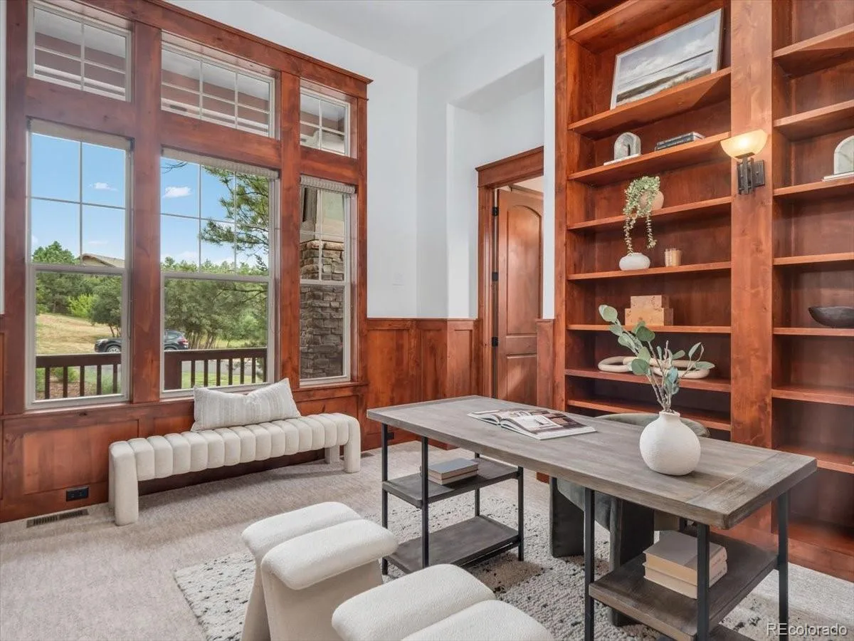 2643 Hawk Point Court Castle Rock CO 80104 | MLS #REC3161982 08152026211036 1200 16