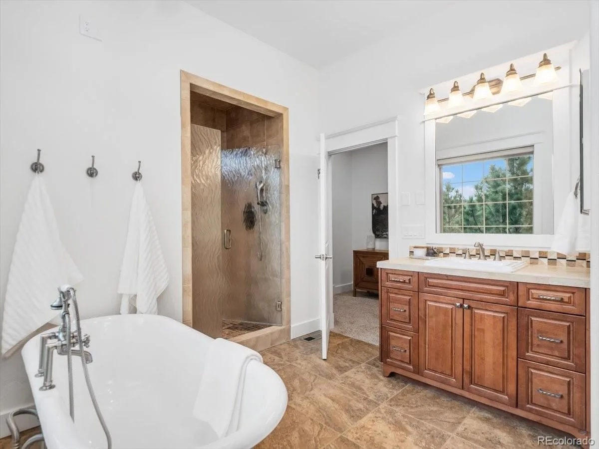 2643 Hawk Point Court Castle Rock CO 80104 | MLS #REC3161982 08152026211036 1200 20