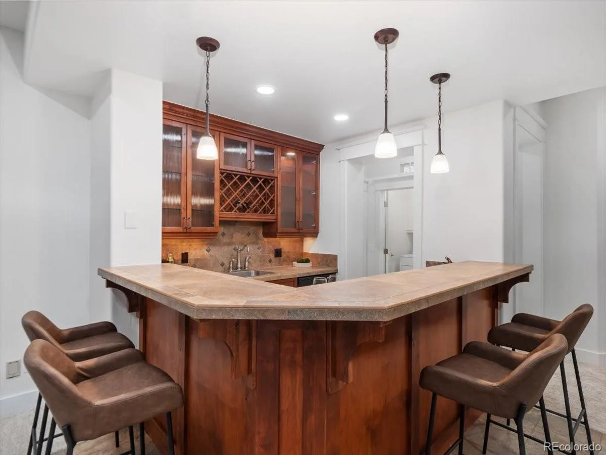 2643 Hawk Point Court Castle Rock CO 80104 | MLS #REC3161982 08152026211036 1200 24