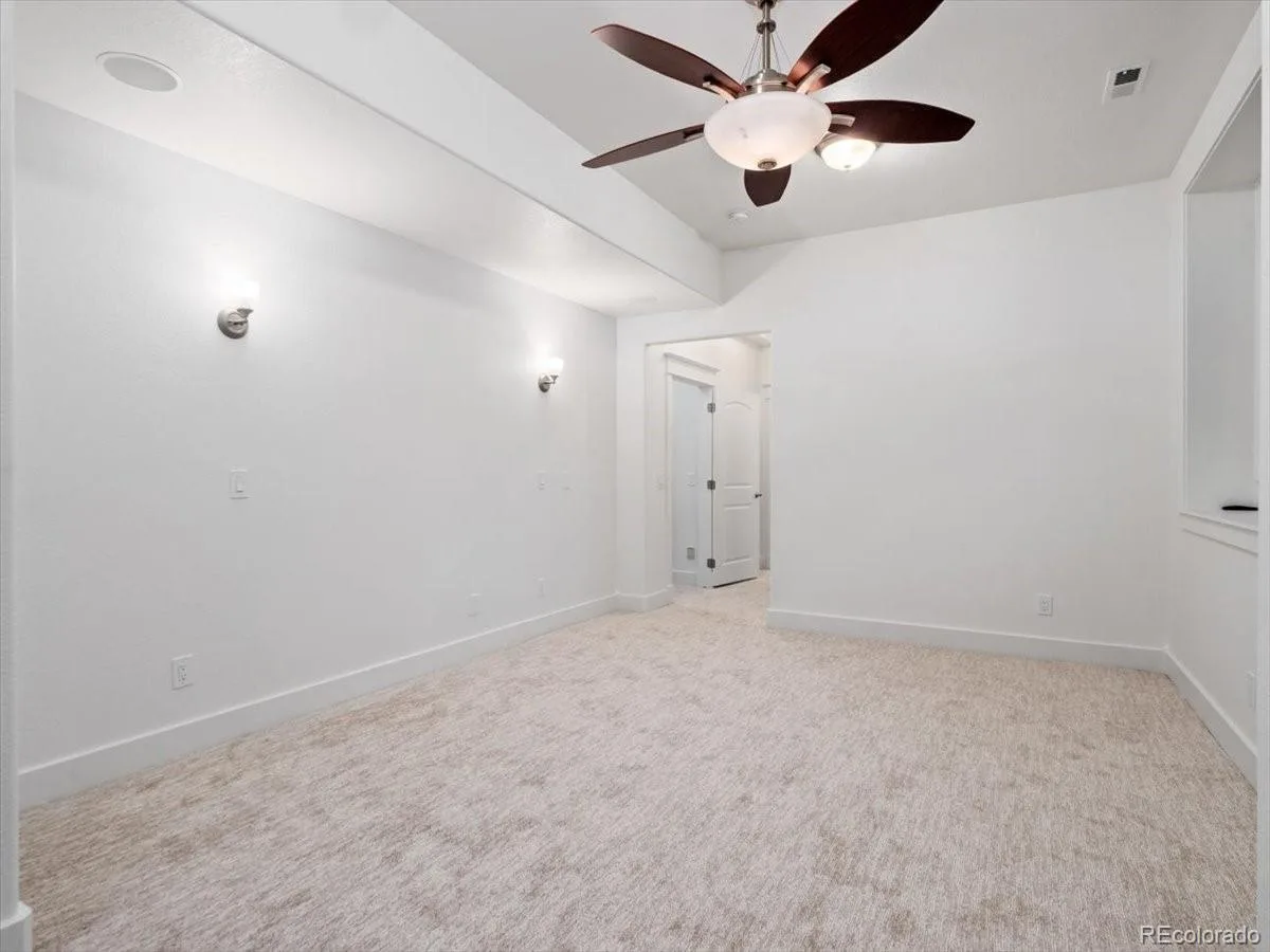 2643 Hawk Point Court Castle Rock CO 80104 | MLS #REC3161982 08152026211036 1200 28