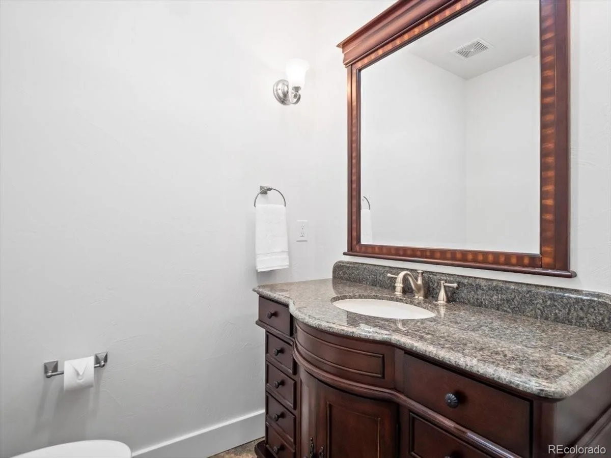 2643 Hawk Point Court Castle Rock CO 80104 | MLS #REC3161982 08152026211036 1200 31