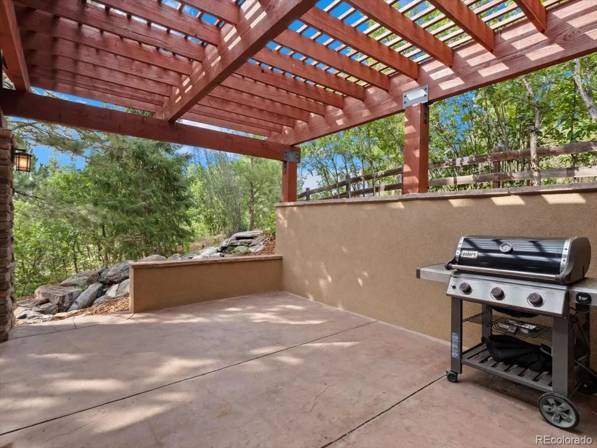 2643 Hawk Point Court Castle Rock CO 80104 | MLS #REC3161982 08152026211036 1200 33