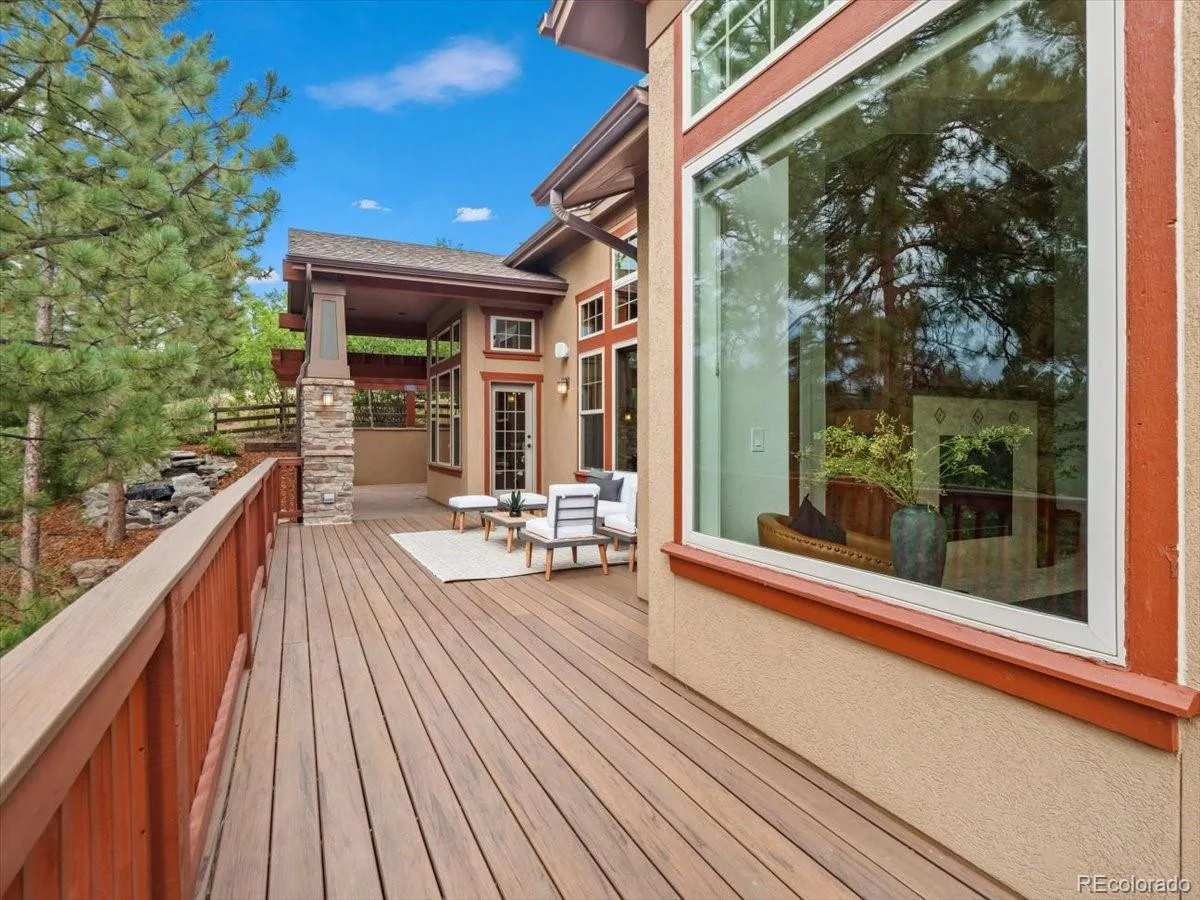 2643 Hawk Point Court Castle Rock CO 80104 | MLS #REC3161982 08152026211036 1200 36