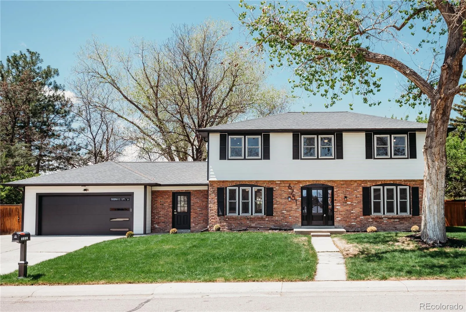 6751 S Lamar Street Littleton CO 80128 MLS #REC3162558 05132026205249 1600 0