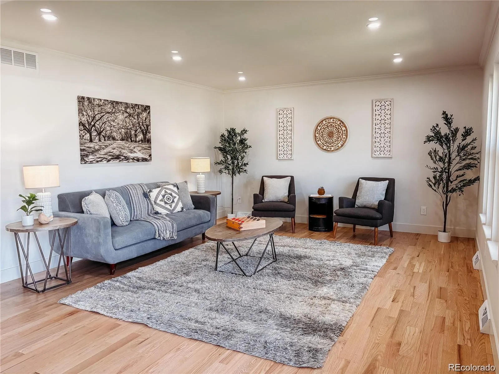 6751 S Lamar Street Littleton CO 80128 MLS #REC3162558 05132026205249 1600 14