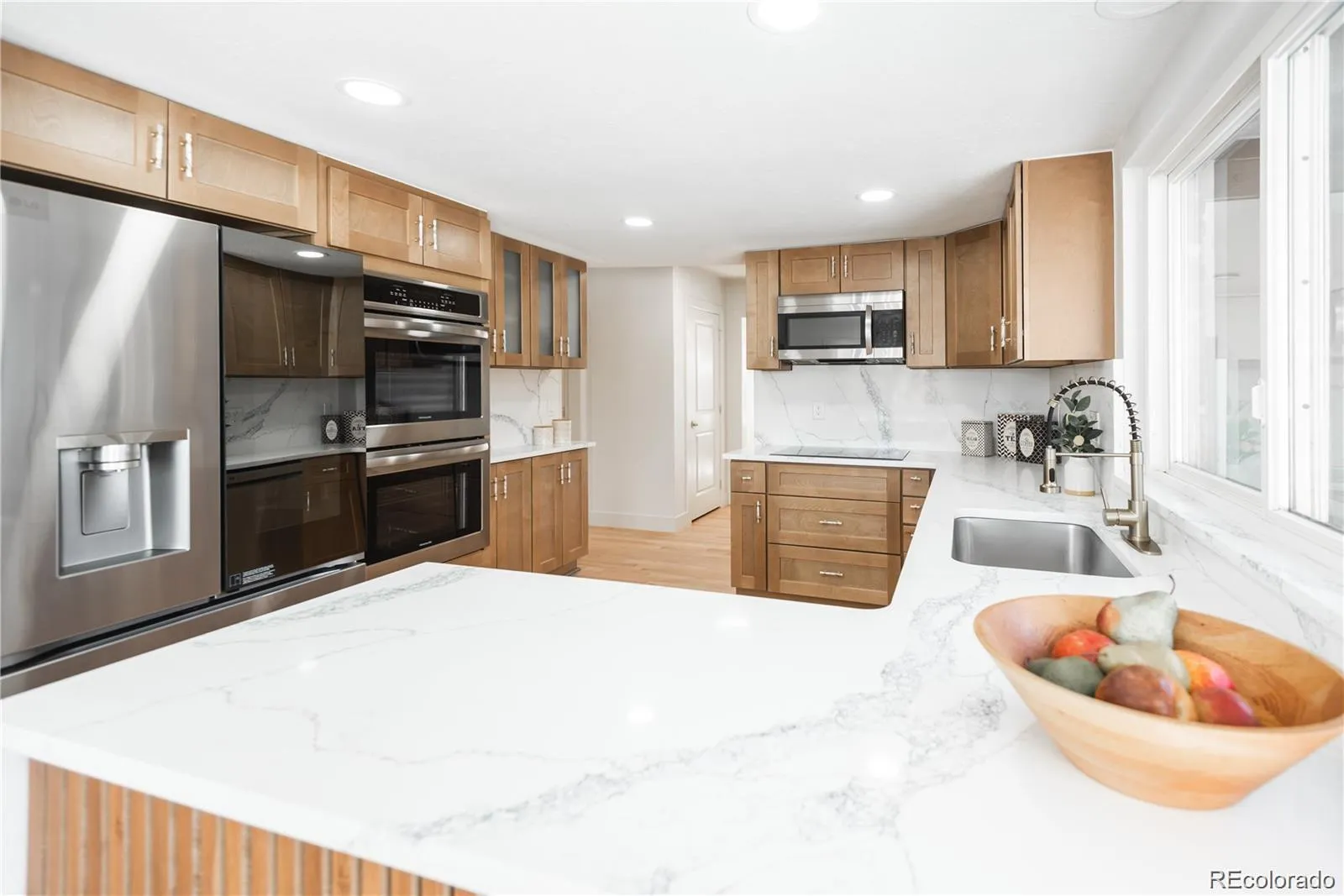 6751 S Lamar Street Littleton CO 80128 MLS #REC3162558 05132026205249 1600 2