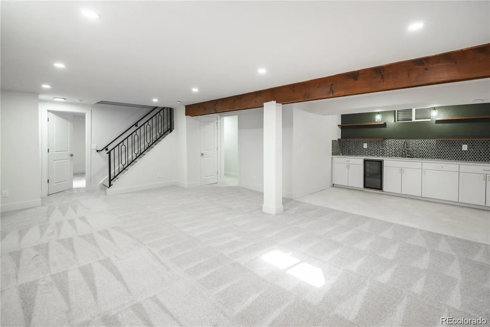 6751 S Lamar Street Littleton CO 80128 MLS #REC3162558 05132026205249 1600 24