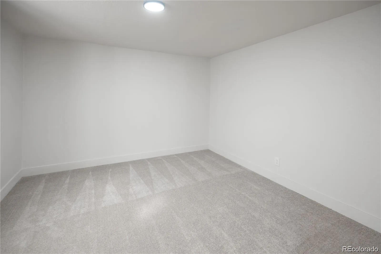 6751 S Lamar Street Littleton CO 80128 MLS #REC3162558 05132026205249 1600 25