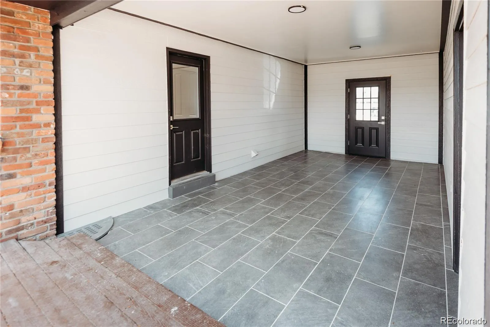 6751 S Lamar Street Littleton CO 80128 MLS #REC3162558 05132026205249 1600 26