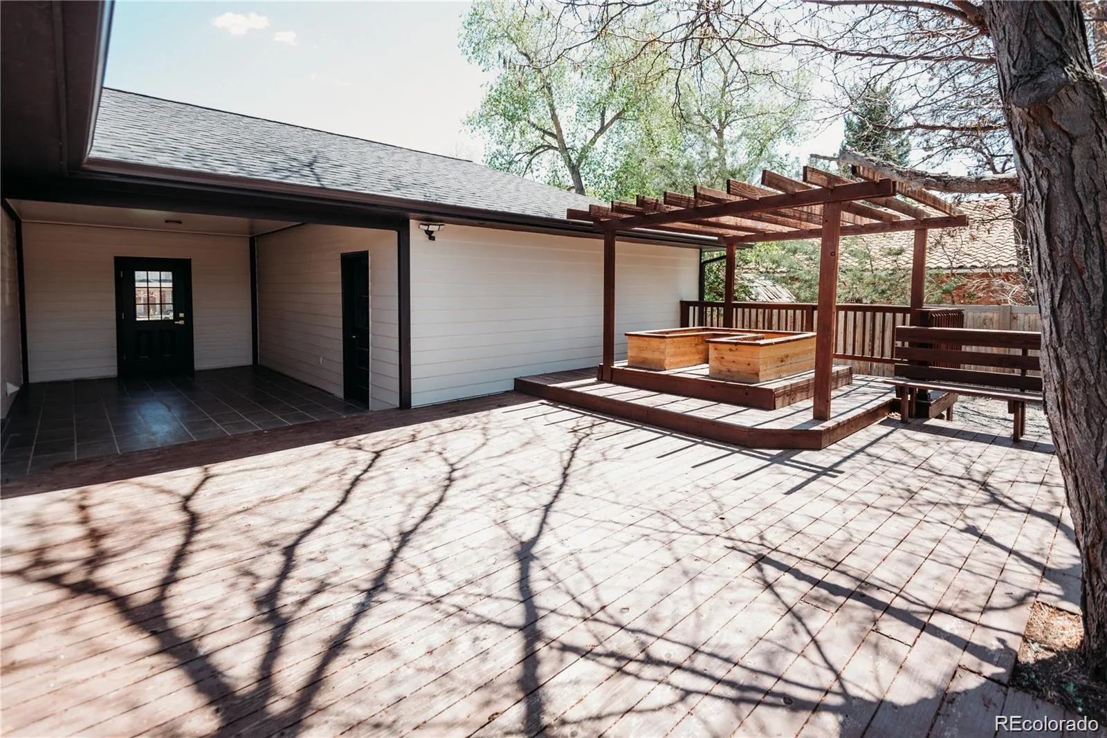 6751 S Lamar Street Littleton CO 80128 MLS #REC3162558 05132026205249 1600 27