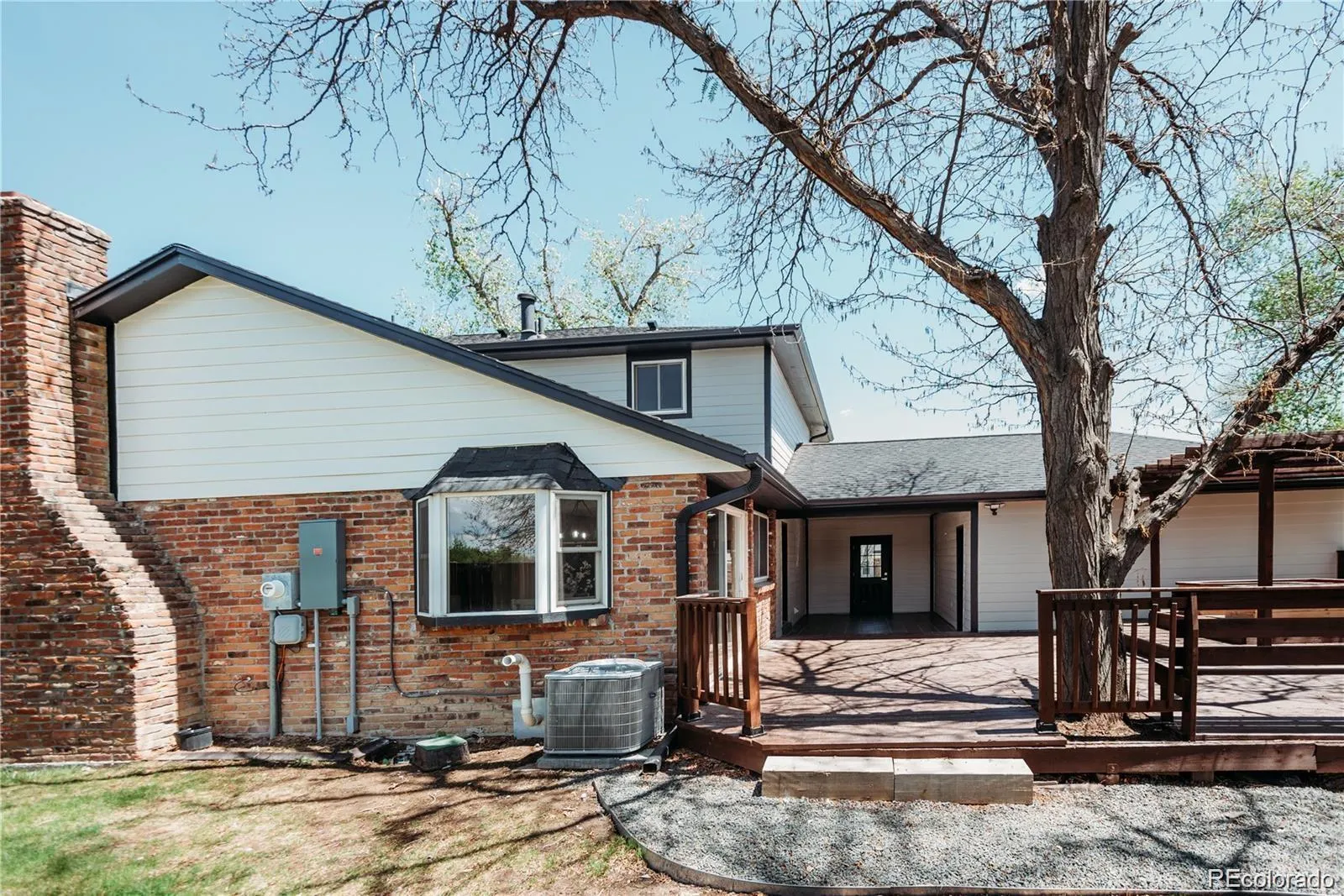 6751 S Lamar Street Littleton CO 80128 MLS #REC3162558 05132026205249 1600 28