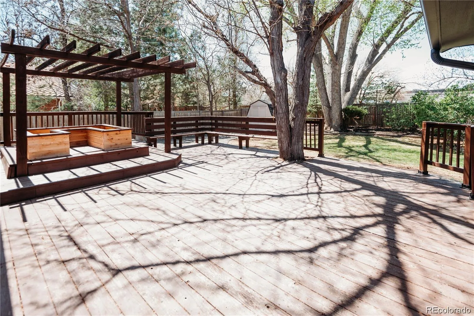 6751 S Lamar Street Littleton CO 80128 MLS #REC3162558 05132026205249 1600 29