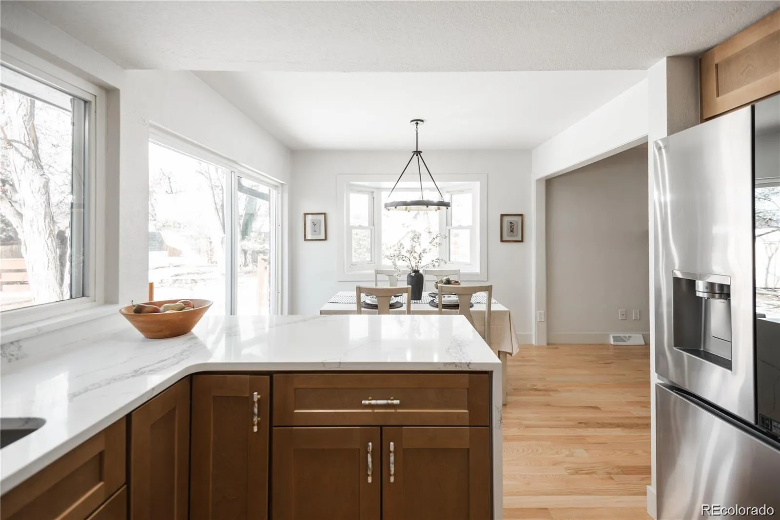 6751 S Lamar Street Littleton CO 80128 MLS #REC3162558 05132026205249 1600 3
