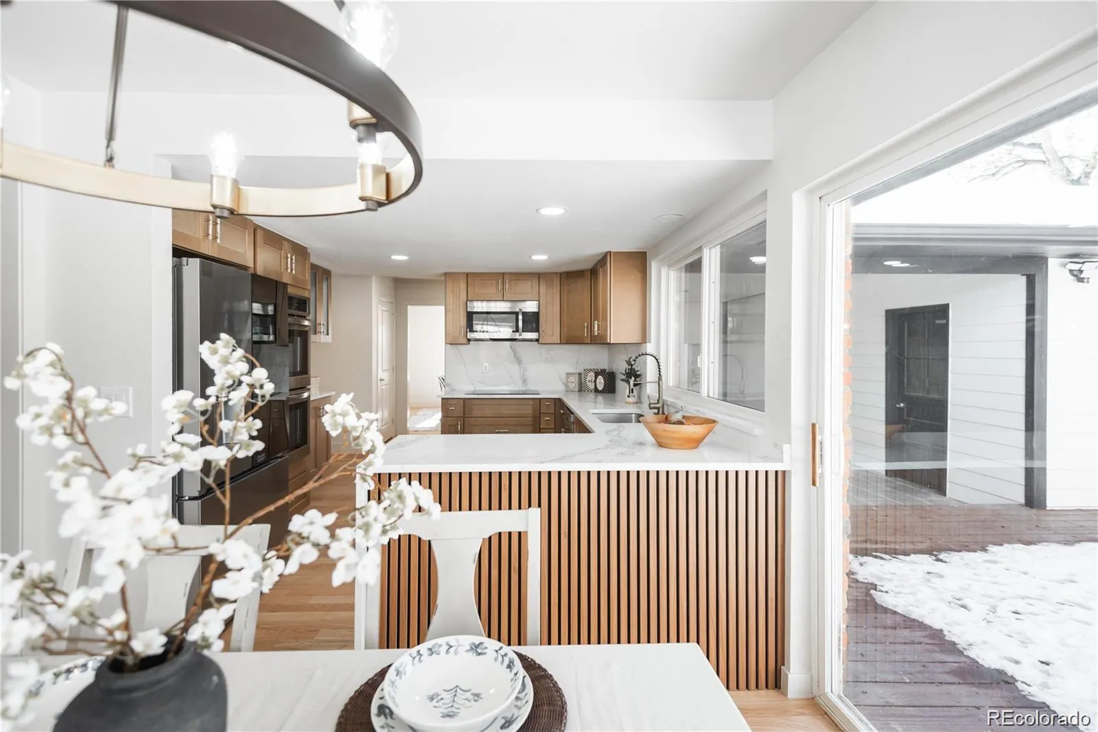 6751 S Lamar Street Littleton CO 80128 MLS #REC3162558 05132026205249 1600 7