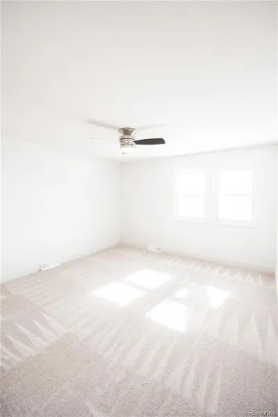 6751 S Lamar Street Littleton CO 80128 MLS #REC3162558 05132026205249 800 22