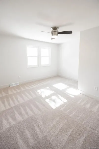 6751 S Lamar Street Littleton CO 80128 MLS #REC3162558 05132026205249 800 23