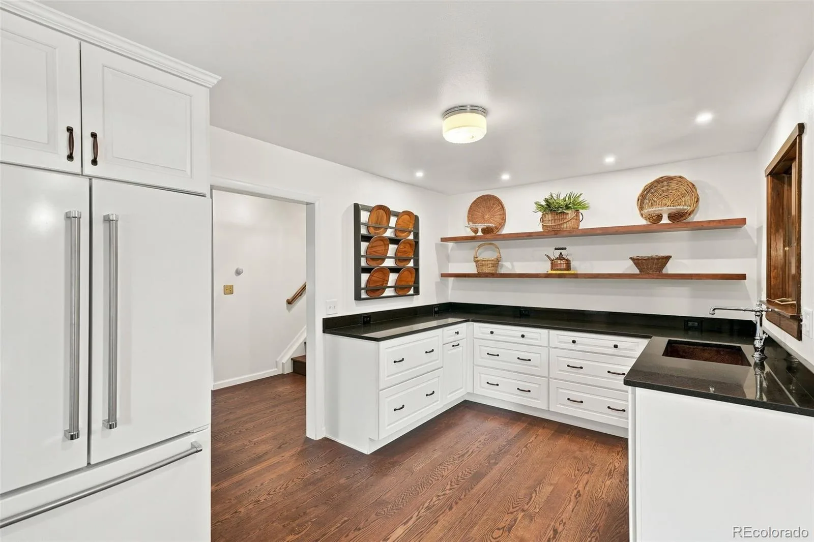 9748 Yukon Court Broomfield CO 80021 | MLS #REC3162900 08122026212831 1600 11