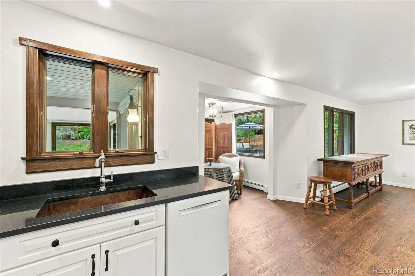 9748 Yukon Court Broomfield CO 80021 | MLS #REC3162900 08122026212831 1600 12