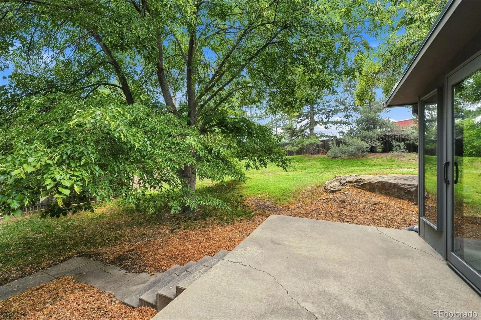 9748 Yukon Court Broomfield CO 80021 | MLS #REC3162900 08122026212831 1600 18