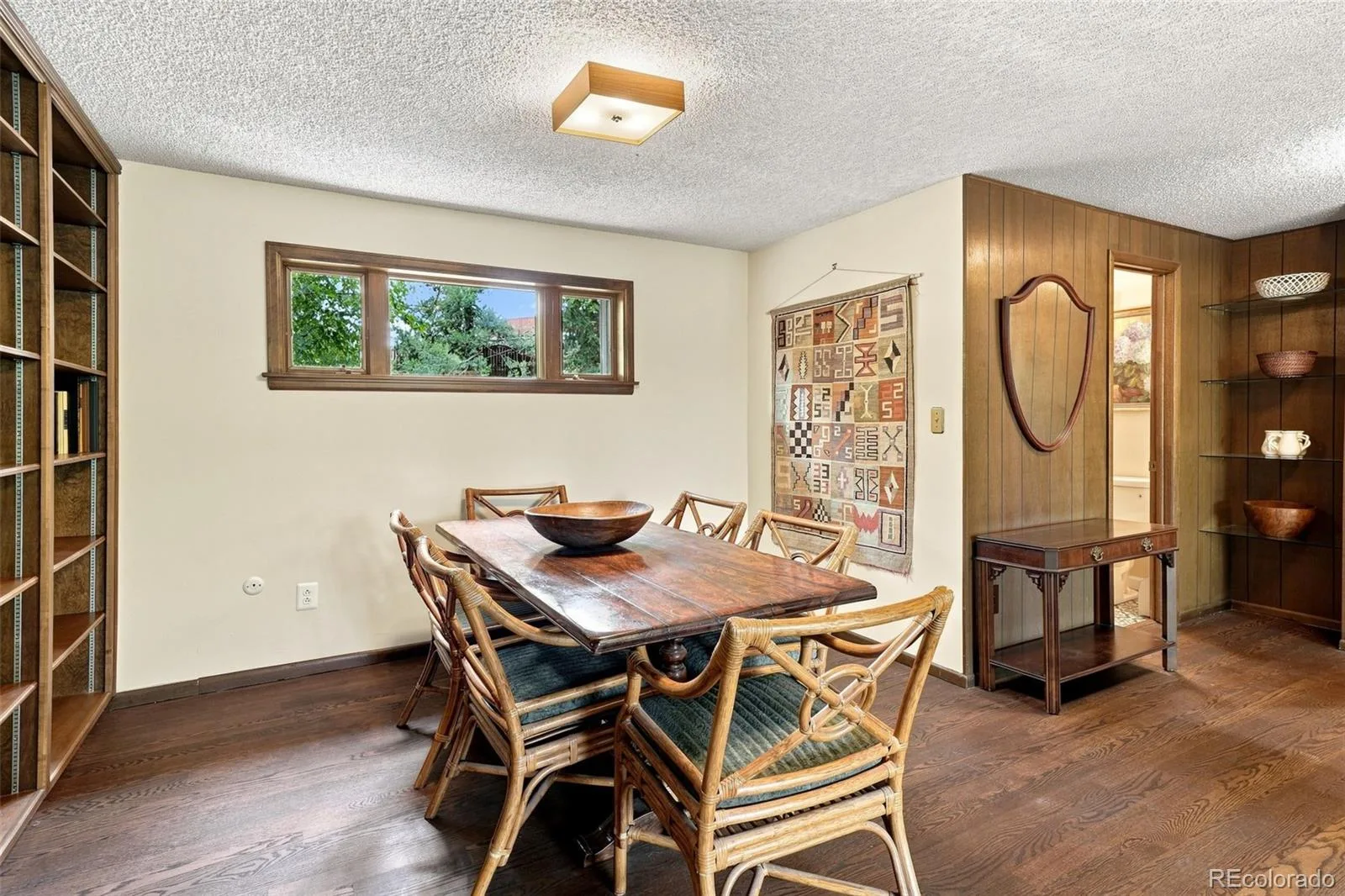 9748 Yukon Court Broomfield CO 80021 | MLS #REC3162900 08122026212831 1600 19