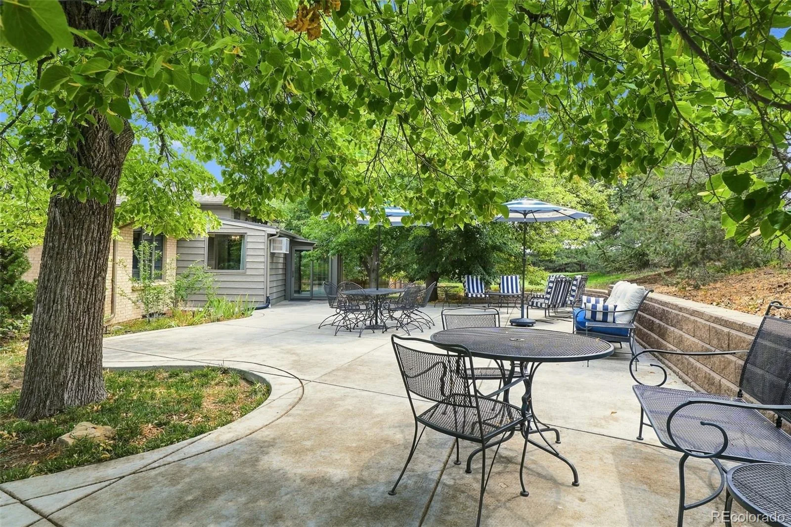 9748 Yukon Court Broomfield CO 80021 | MLS #REC3162900 08122026212831 1600 2