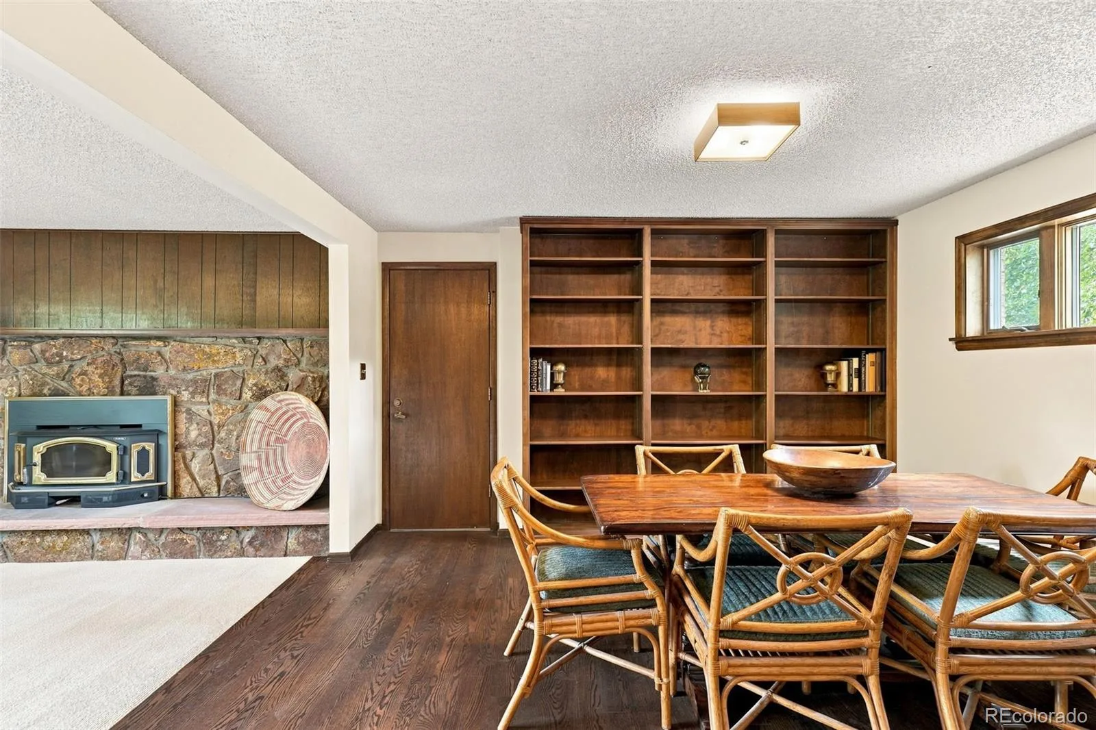 9748 Yukon Court Broomfield CO 80021 | MLS #REC3162900 08122026212831 1600 20
