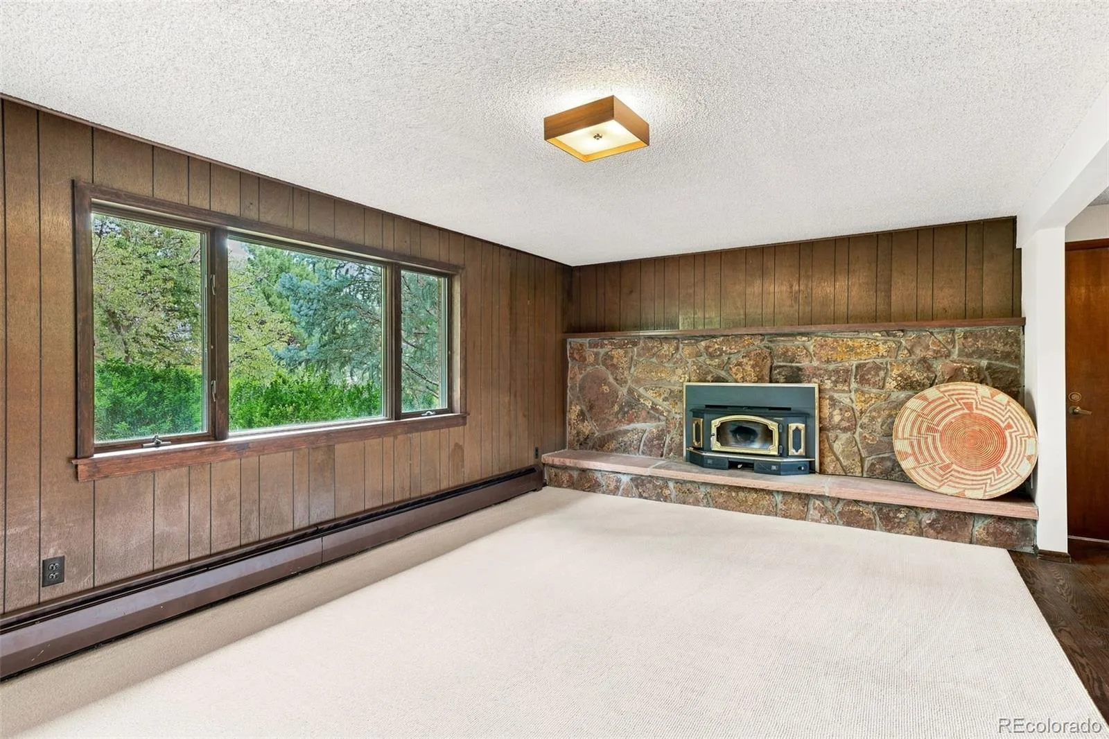 9748 Yukon Court Broomfield CO 80021 | MLS #REC3162900 08122026212831 1600 21