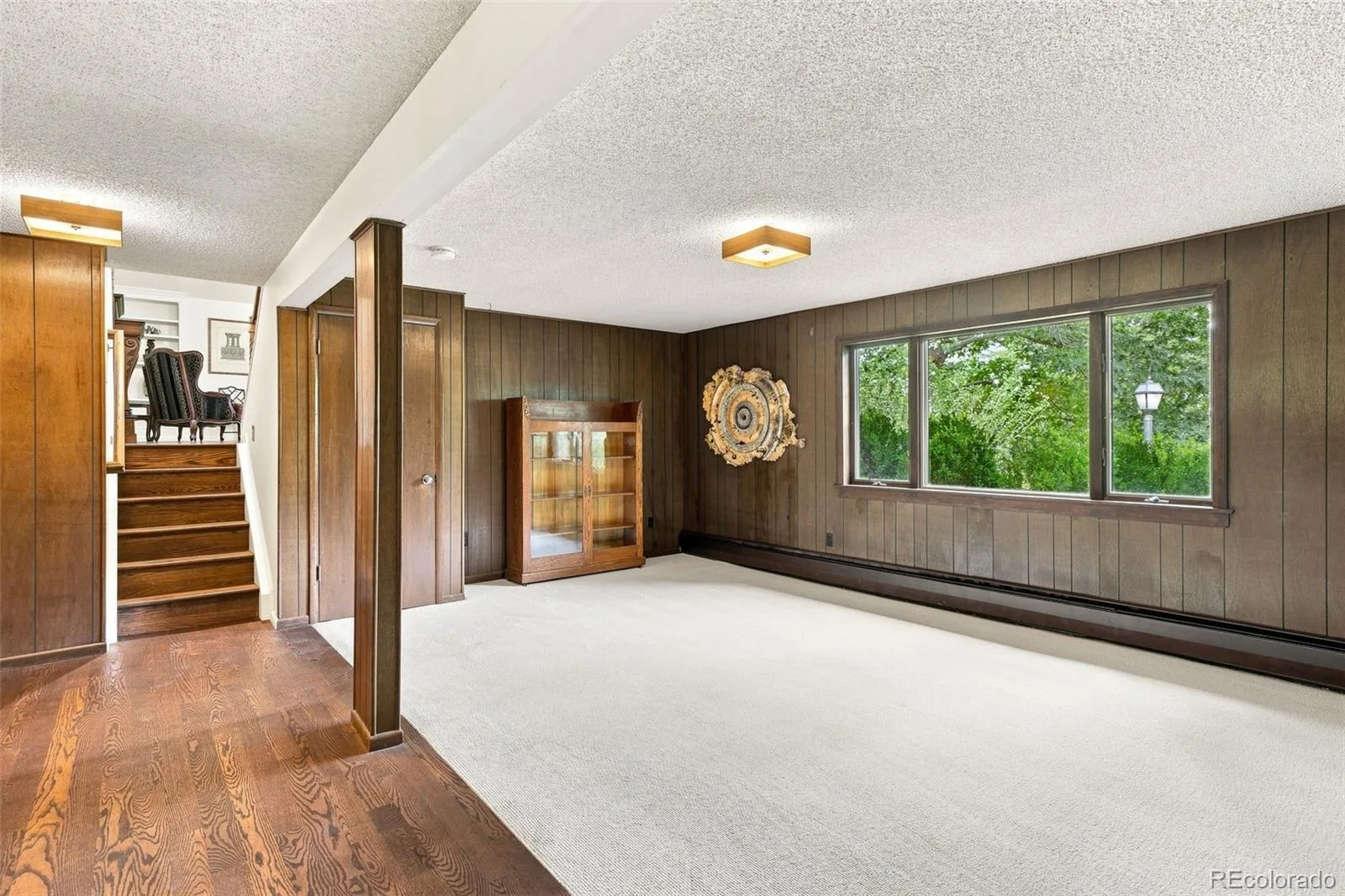 9748 Yukon Court Broomfield CO 80021 | MLS #REC3162900 08122026212831 1600 22