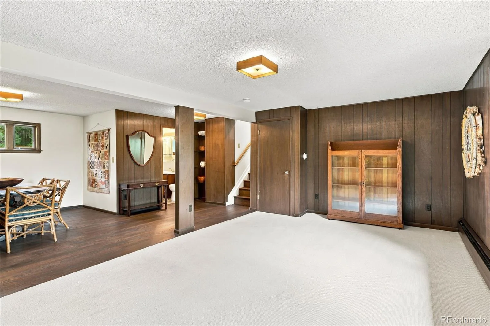 9748 Yukon Court Broomfield CO 80021 | MLS #REC3162900 08122026212831 1600 23