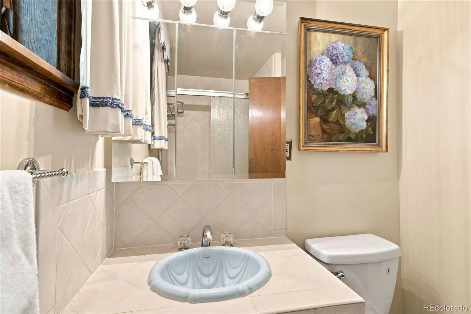 9748 Yukon Court Broomfield CO 80021 | MLS #REC3162900 08122026212831 1600 25