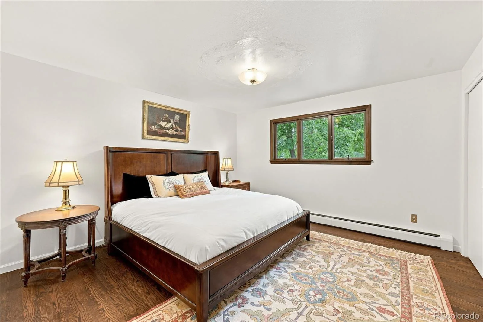 9748 Yukon Court Broomfield CO 80021 | MLS #REC3162900 08122026212831 1600 26