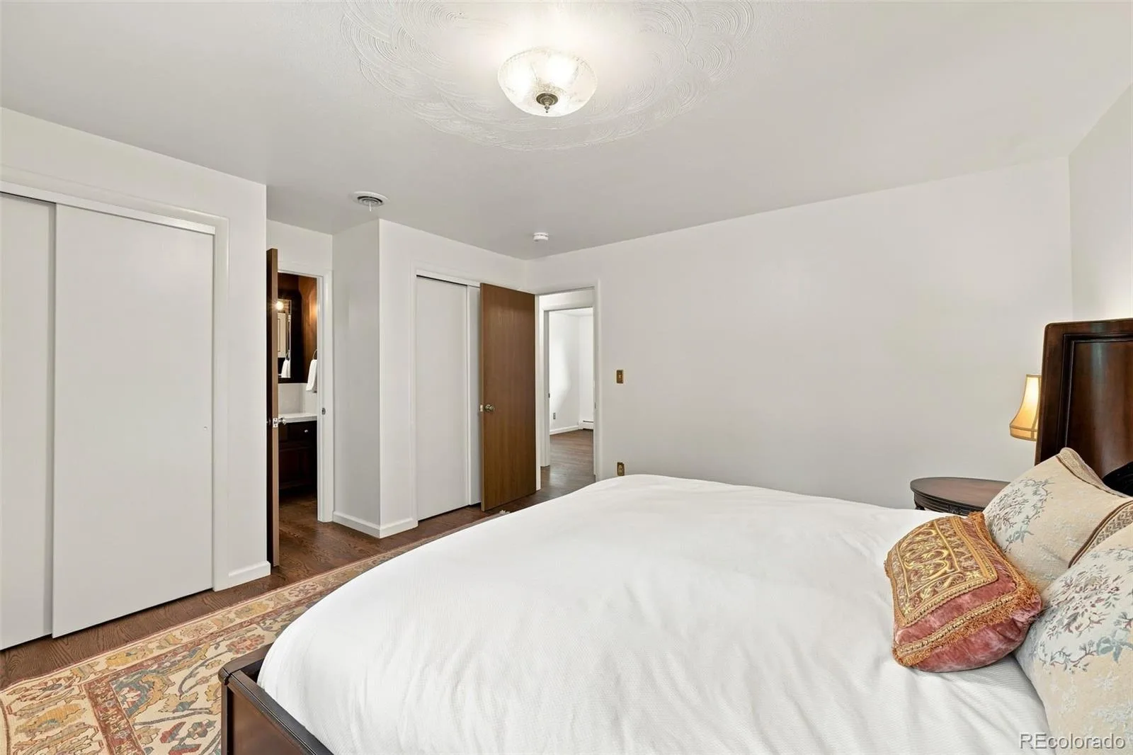 9748 Yukon Court Broomfield CO 80021 | MLS #REC3162900 08122026212831 1600 28