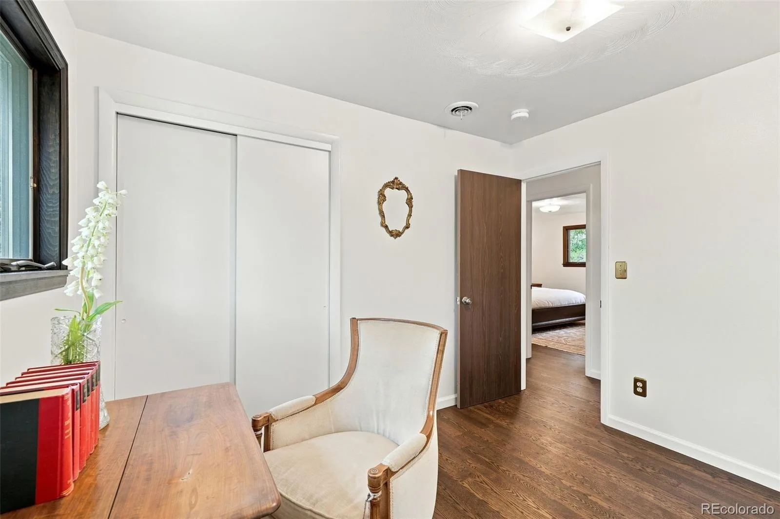 9748 Yukon Court Broomfield CO 80021 | MLS #REC3162900 08122026212831 1600 30