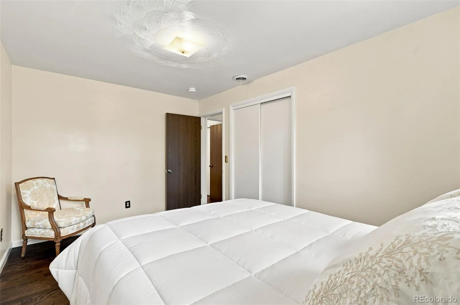 9748 Yukon Court Broomfield CO 80021 | MLS #REC3162900 08122026212831 1600 33