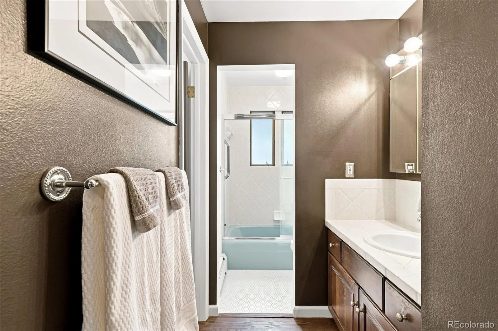 9748 Yukon Court Broomfield CO 80021 | MLS #REC3162900 08122026212831 1600 34