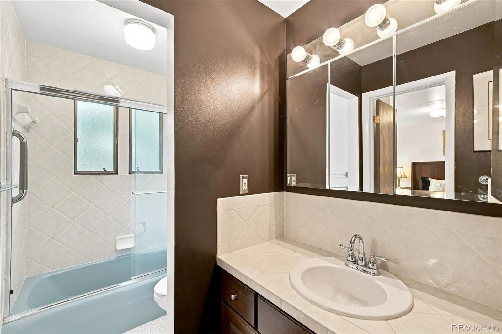 9748 Yukon Court Broomfield CO 80021 | MLS #REC3162900 08122026212831 1600 35