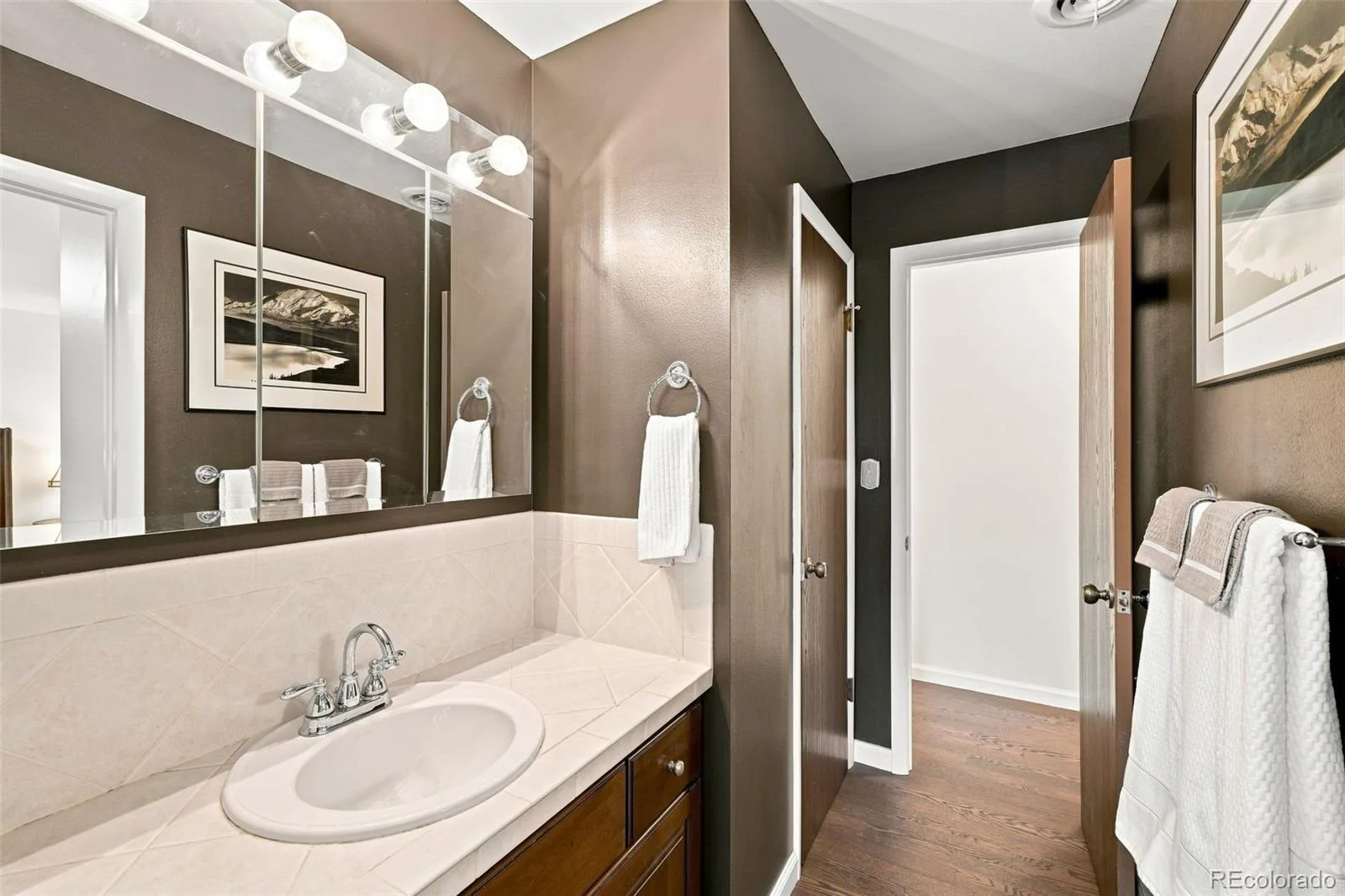 9748 Yukon Court Broomfield CO 80021 | MLS #REC3162900 08122026212831 1600 36