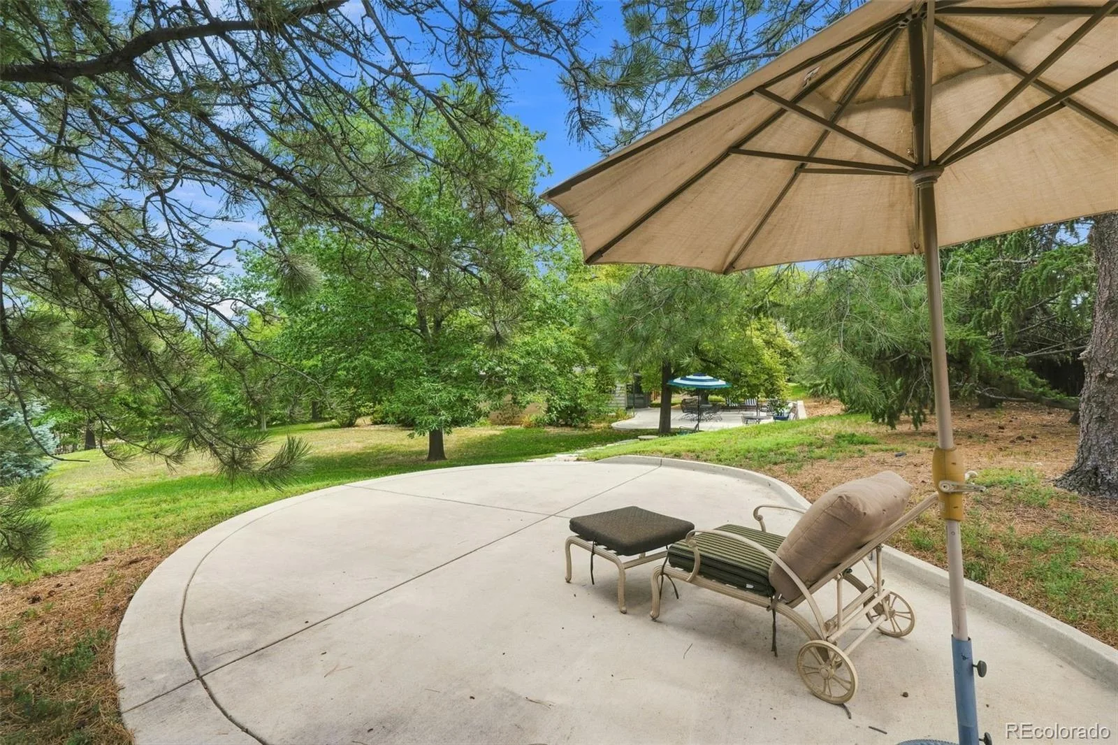 9748 Yukon Court Broomfield CO 80021 | MLS #REC3162900 08122026212831 1600 39
