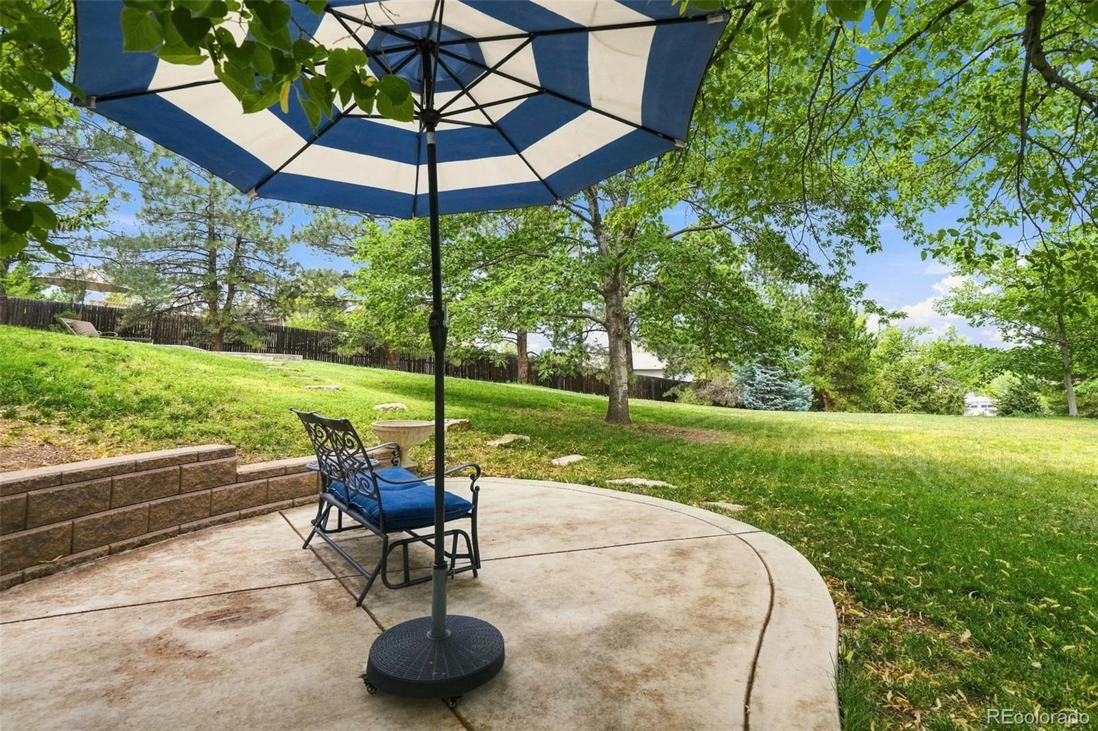 9748 Yukon Court Broomfield CO 80021 | MLS #REC3162900 08122026212831 1600 40