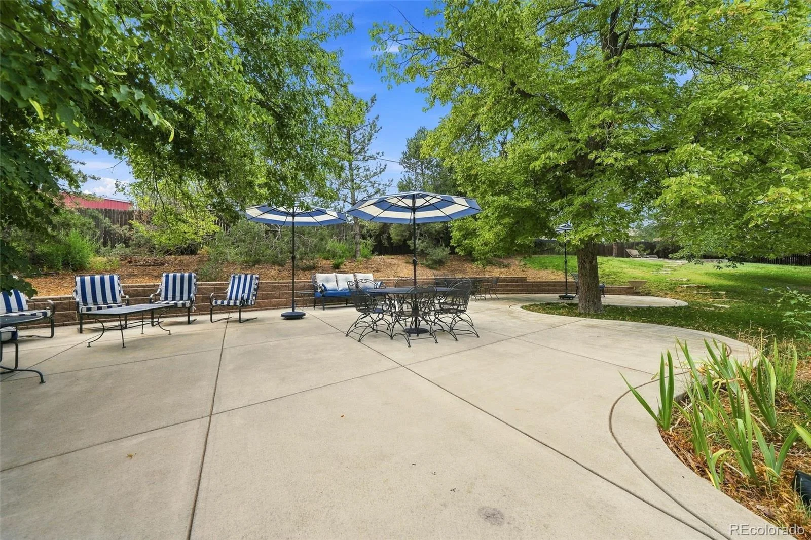 9748 Yukon Court Broomfield CO 80021 | MLS #REC3162900 08122026212831 1600 42
