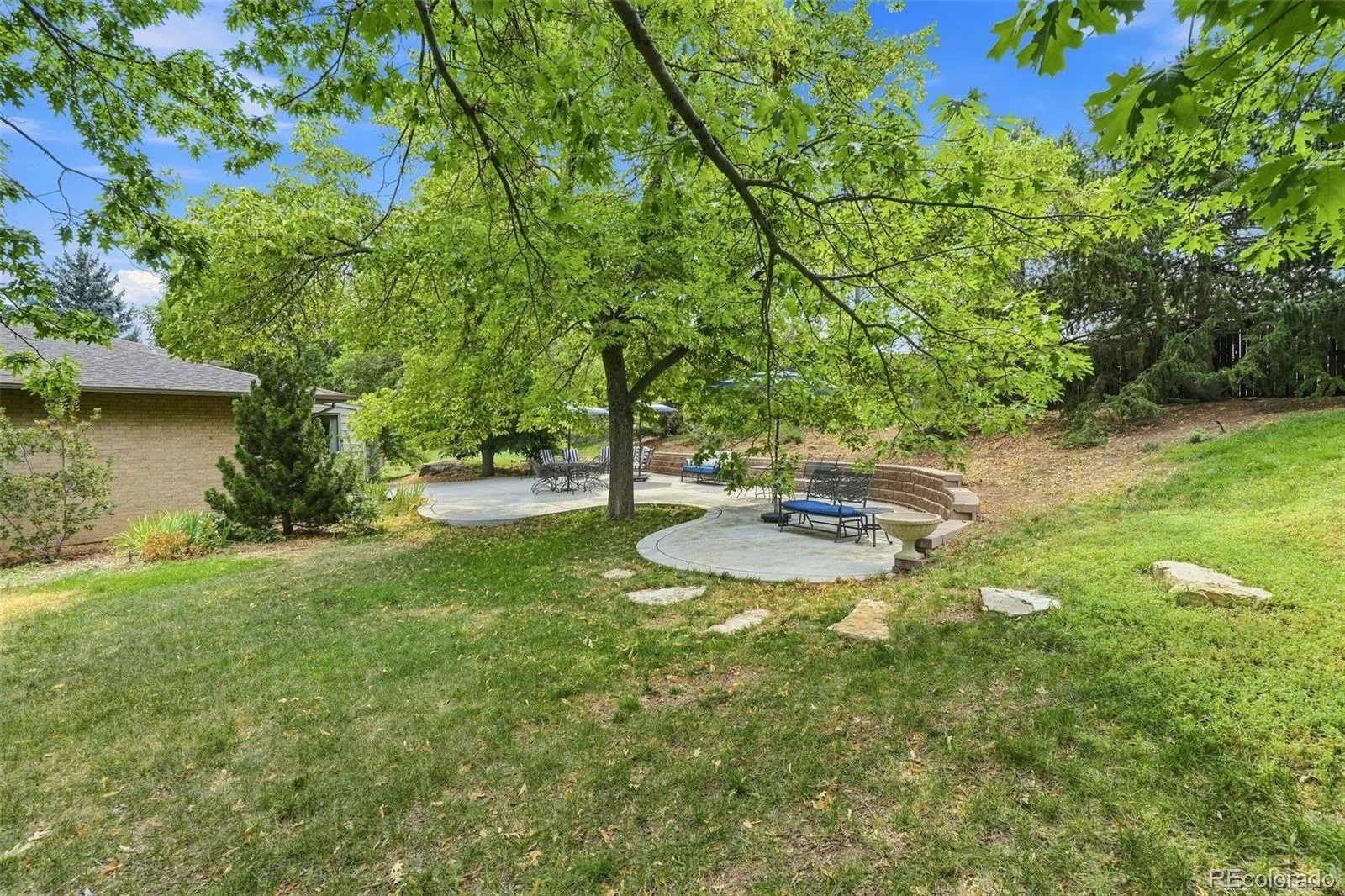 9748 Yukon Court Broomfield CO 80021 | MLS #REC3162900 08122026212831 1600 44