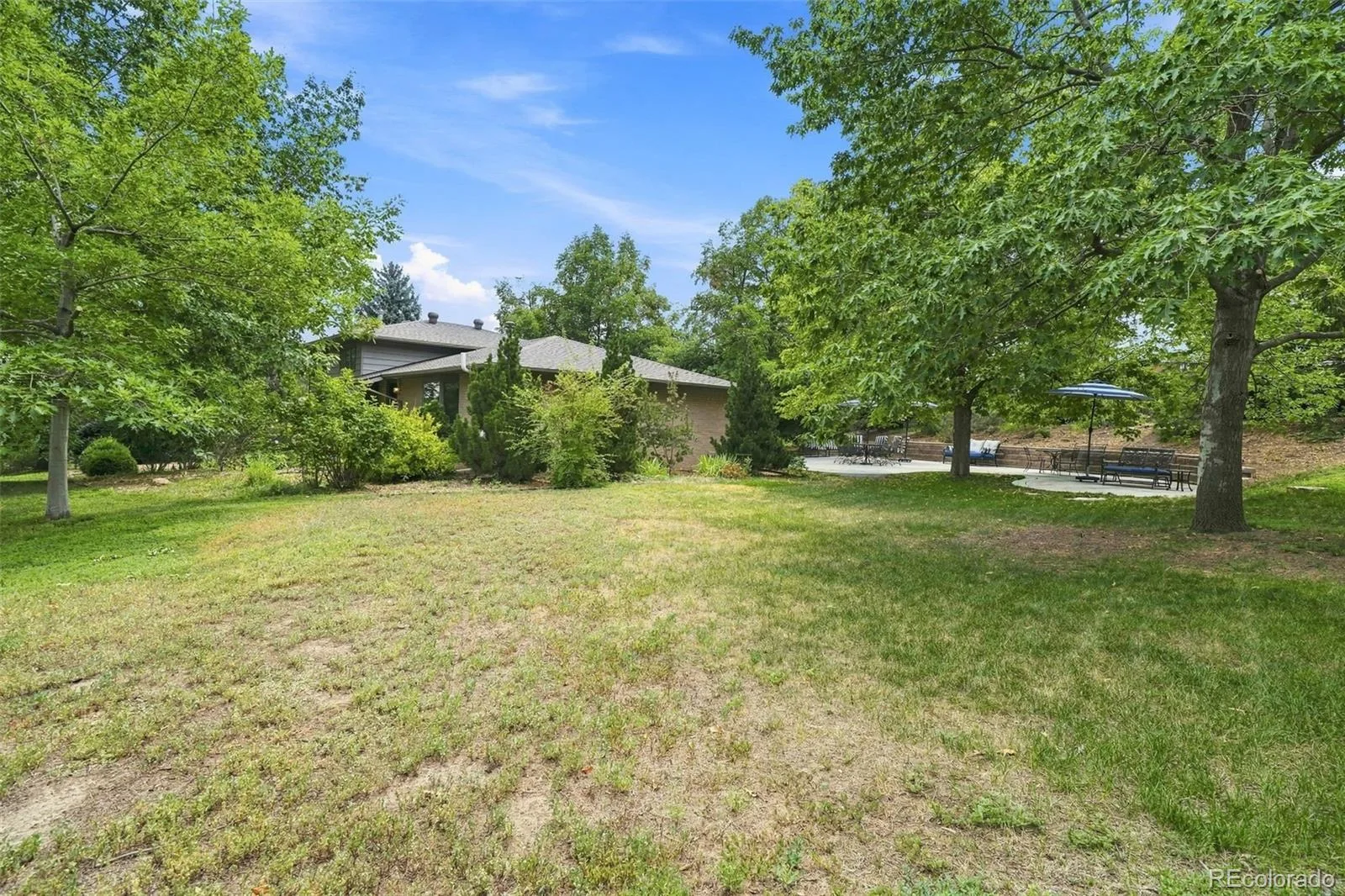 9748 Yukon Court Broomfield CO 80021 | MLS #REC3162900 08122026212831 1600 45