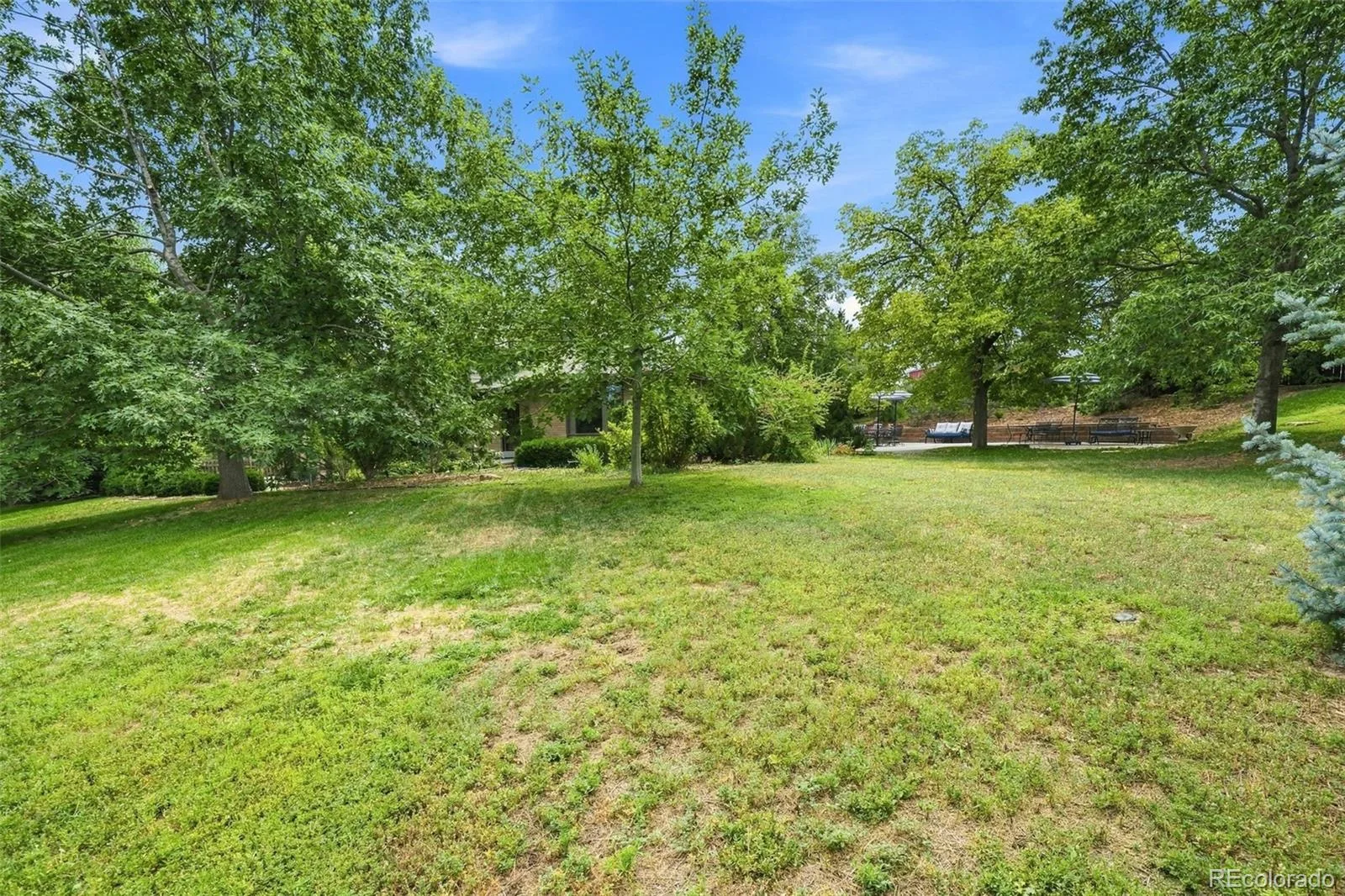 9748 Yukon Court Broomfield CO 80021 | MLS #REC3162900 08122026212831 1600 47
