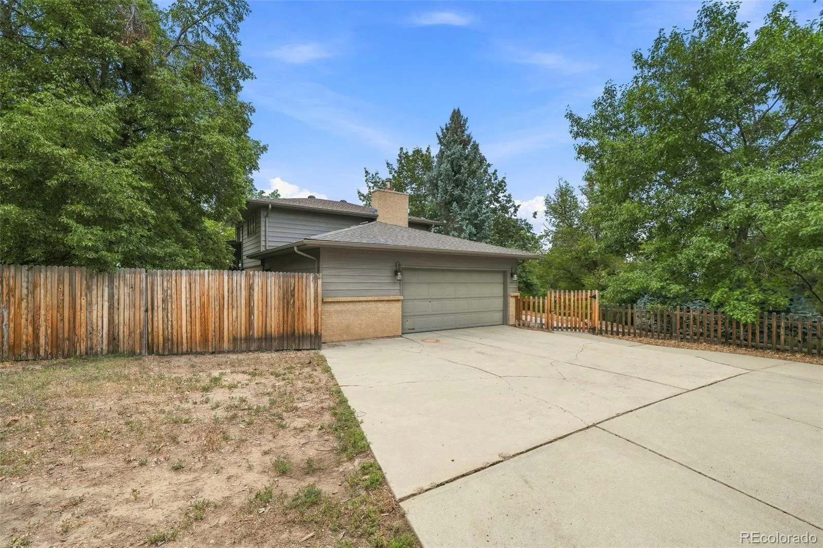 9748 Yukon Court Broomfield CO 80021 | MLS #REC3162900 08122026212831 1600 48