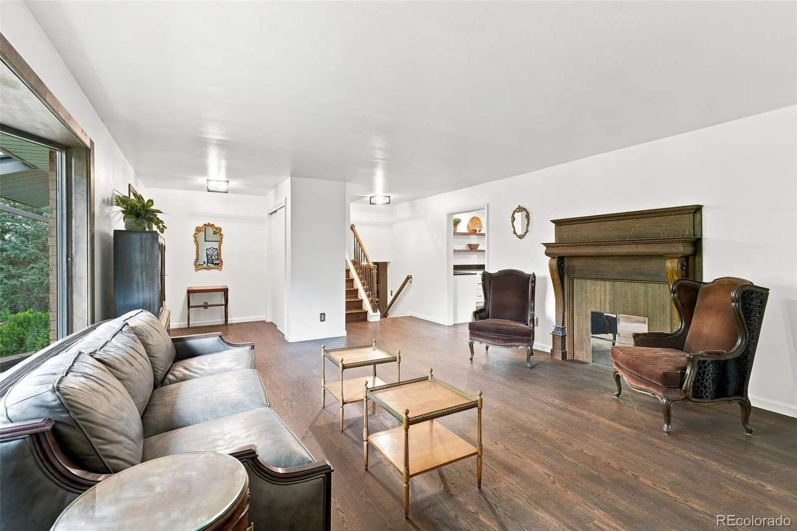 9748 Yukon Court Broomfield CO 80021 | MLS #REC3162900 08122026212831 1600 7