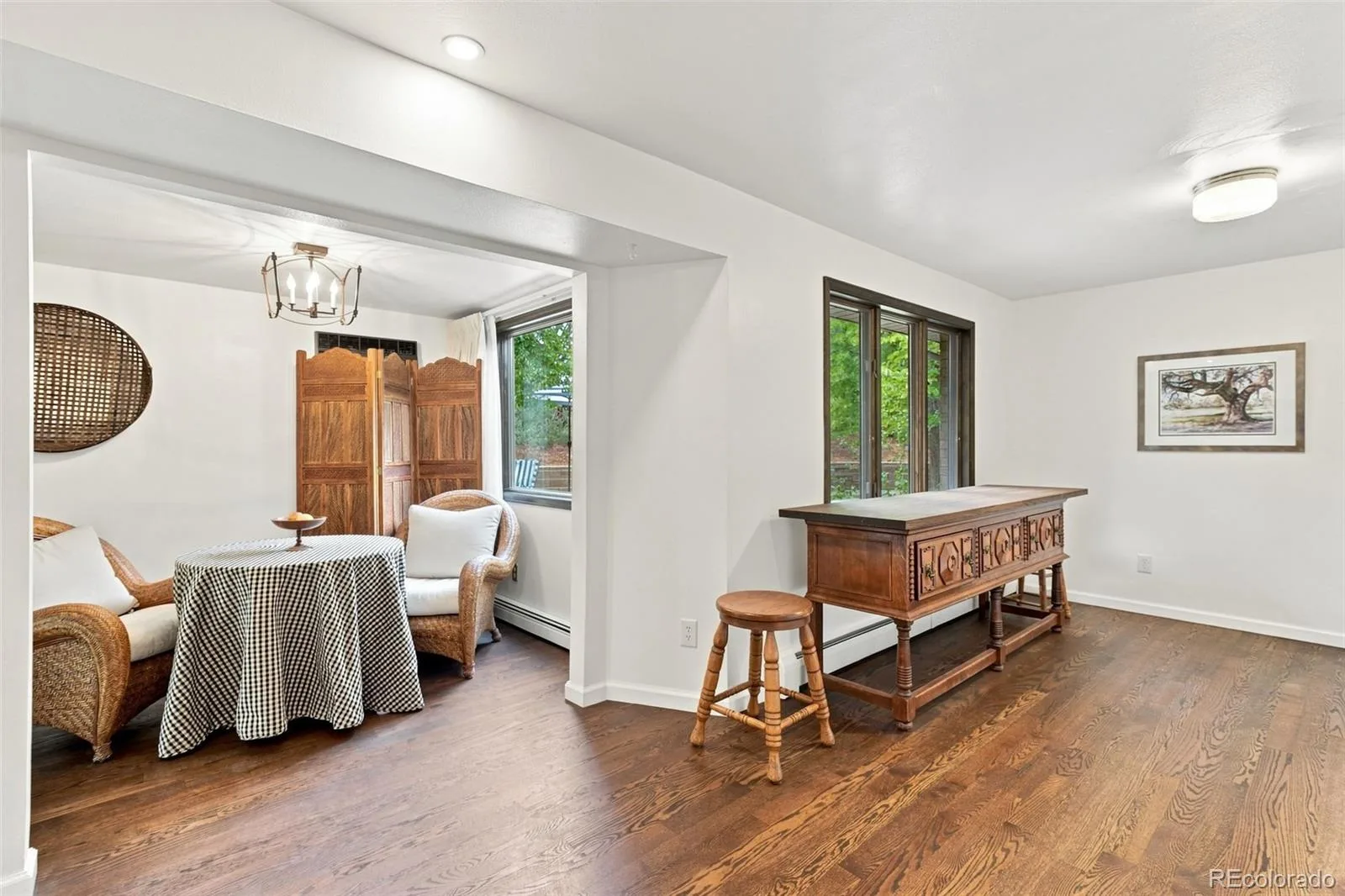 9748 Yukon Court Broomfield CO 80021 | MLS #REC3162900 08122026212831 1600 8